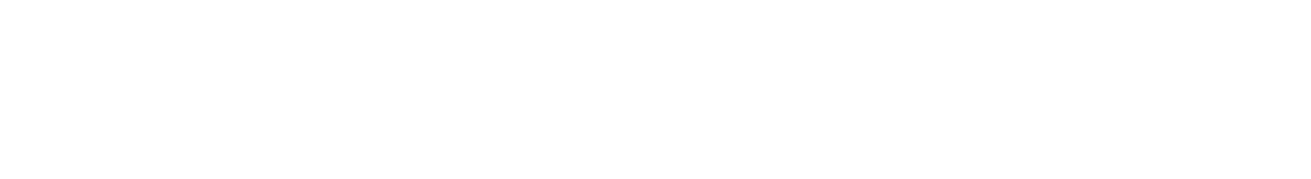Grace Story Team